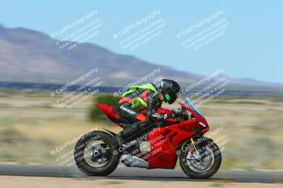 media/May-11-2024-SoCal Trackdays (Sat) [[cc414cfff5]]/5-Turn 8 Exit Speed Pans (915am)/